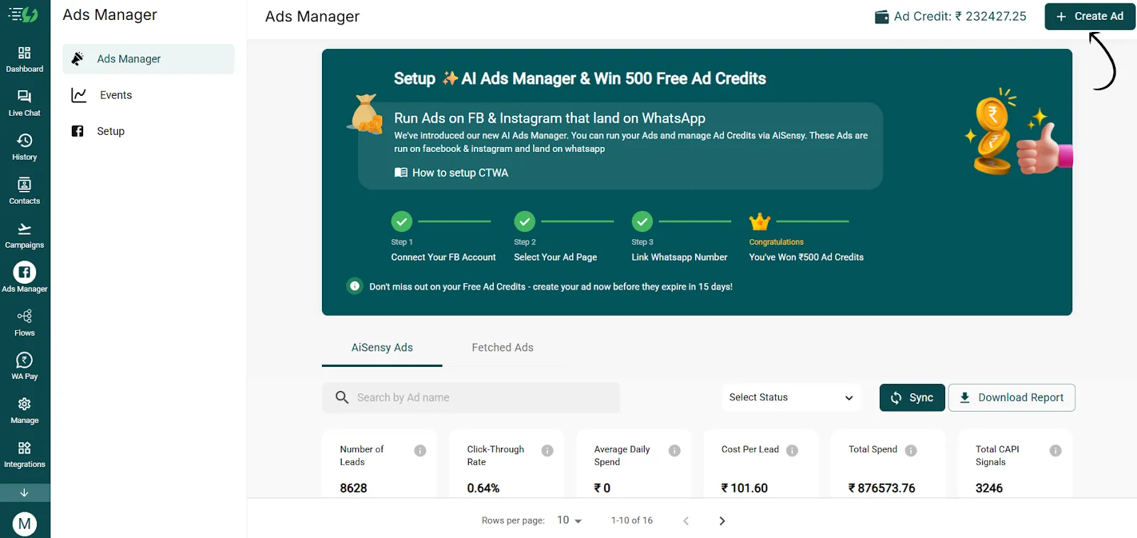 2 Click Create Ad.webp