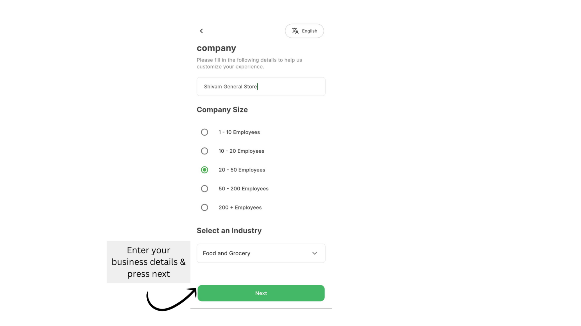 Login to your Facebook account with Facebook Business manager account access (8).png