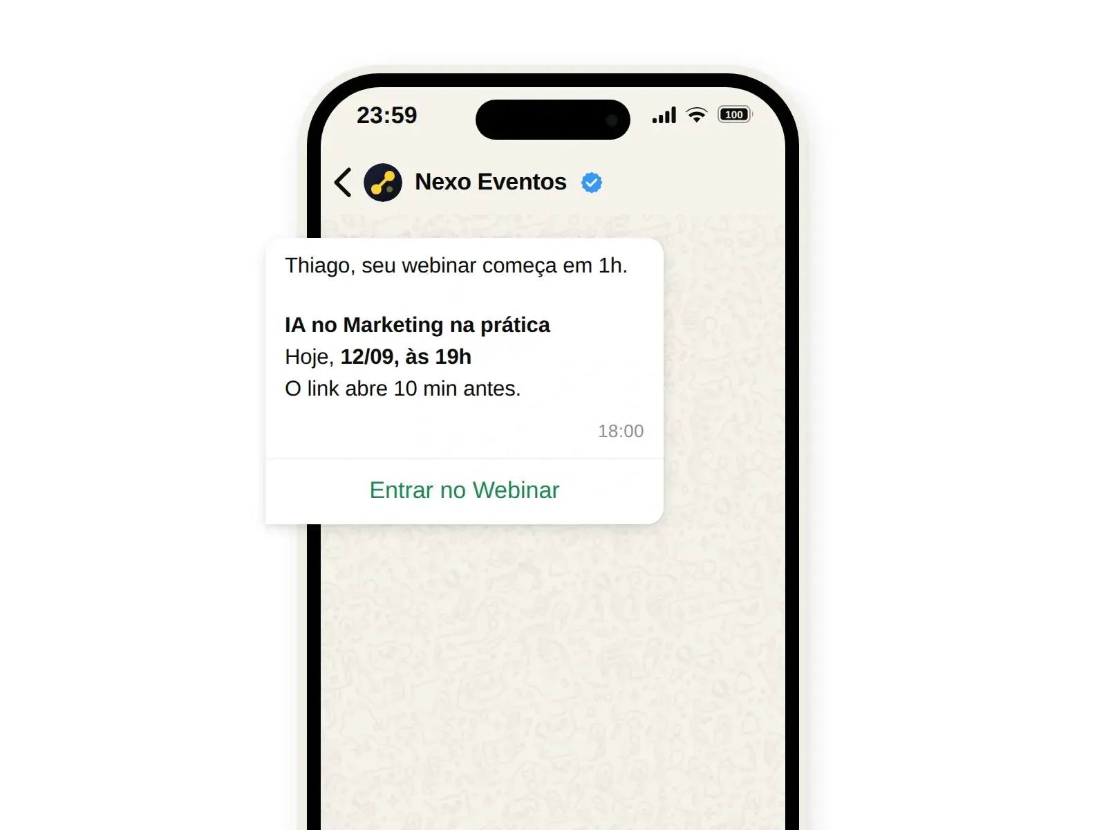 nexo-eventos-08-lembrete-de-webinar.webp