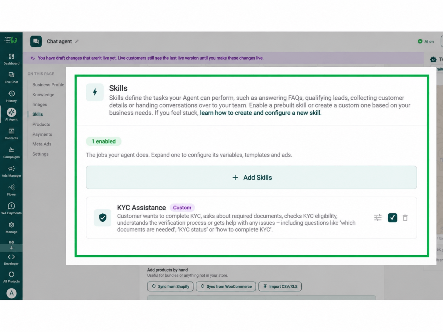 KYC Assistance Skills Dashboard.png
