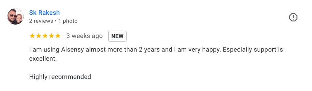 Screenshot 2024-11-04 at 1.34.14 AM.png