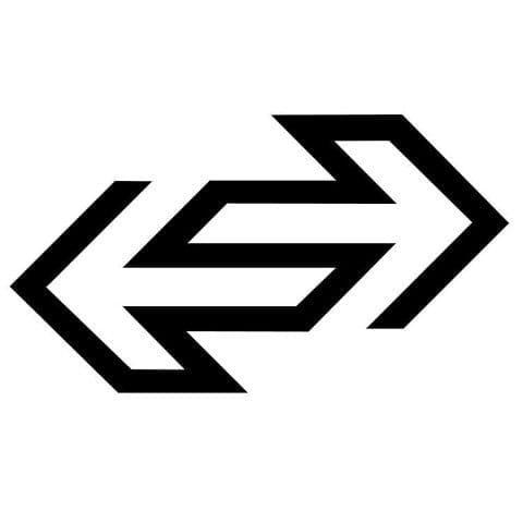 Delhi Transport Corp. logo