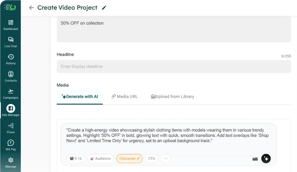 create-video-project.webp