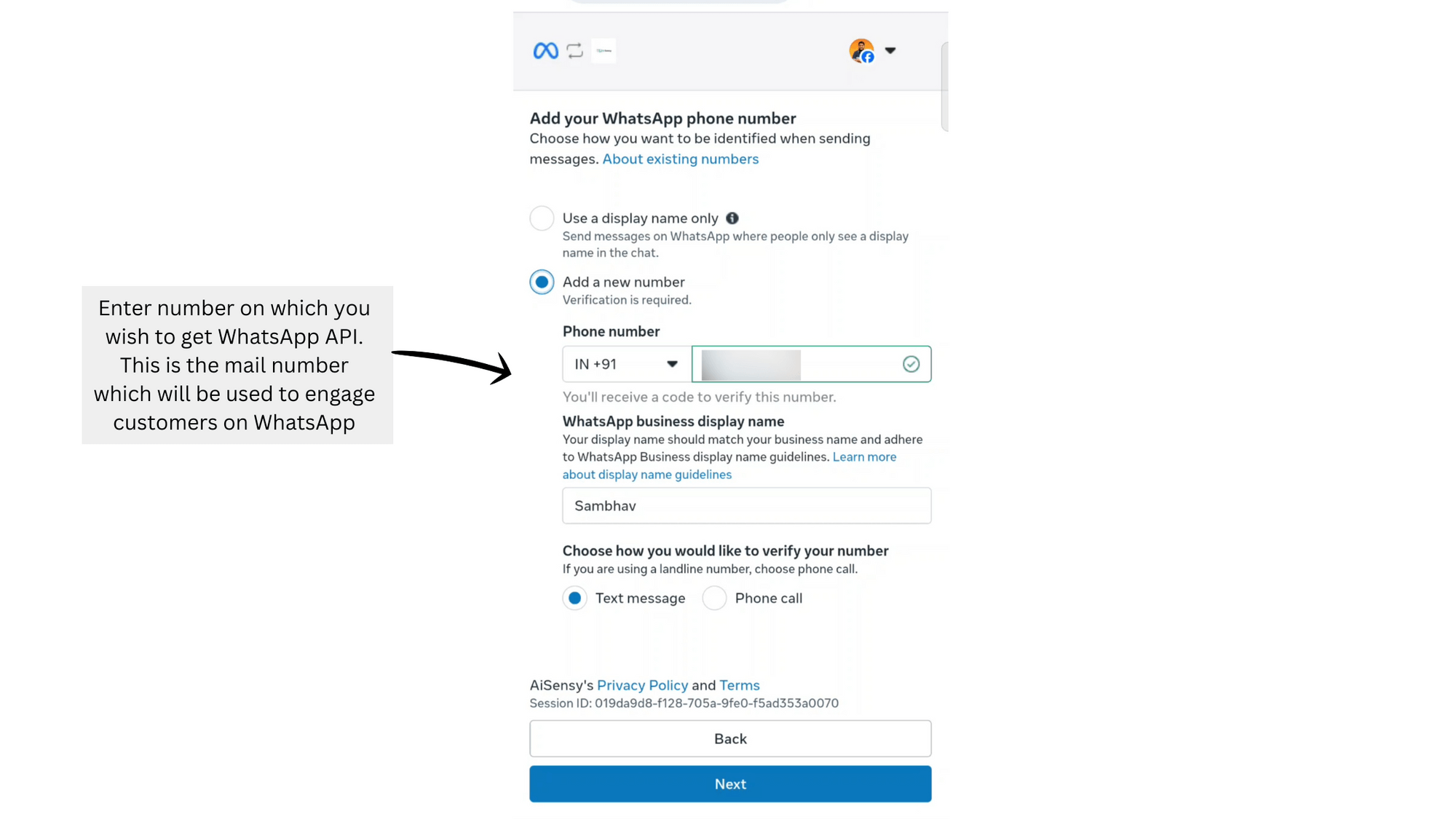 Login to your Facebook account with Facebook Business manager account access (4).png