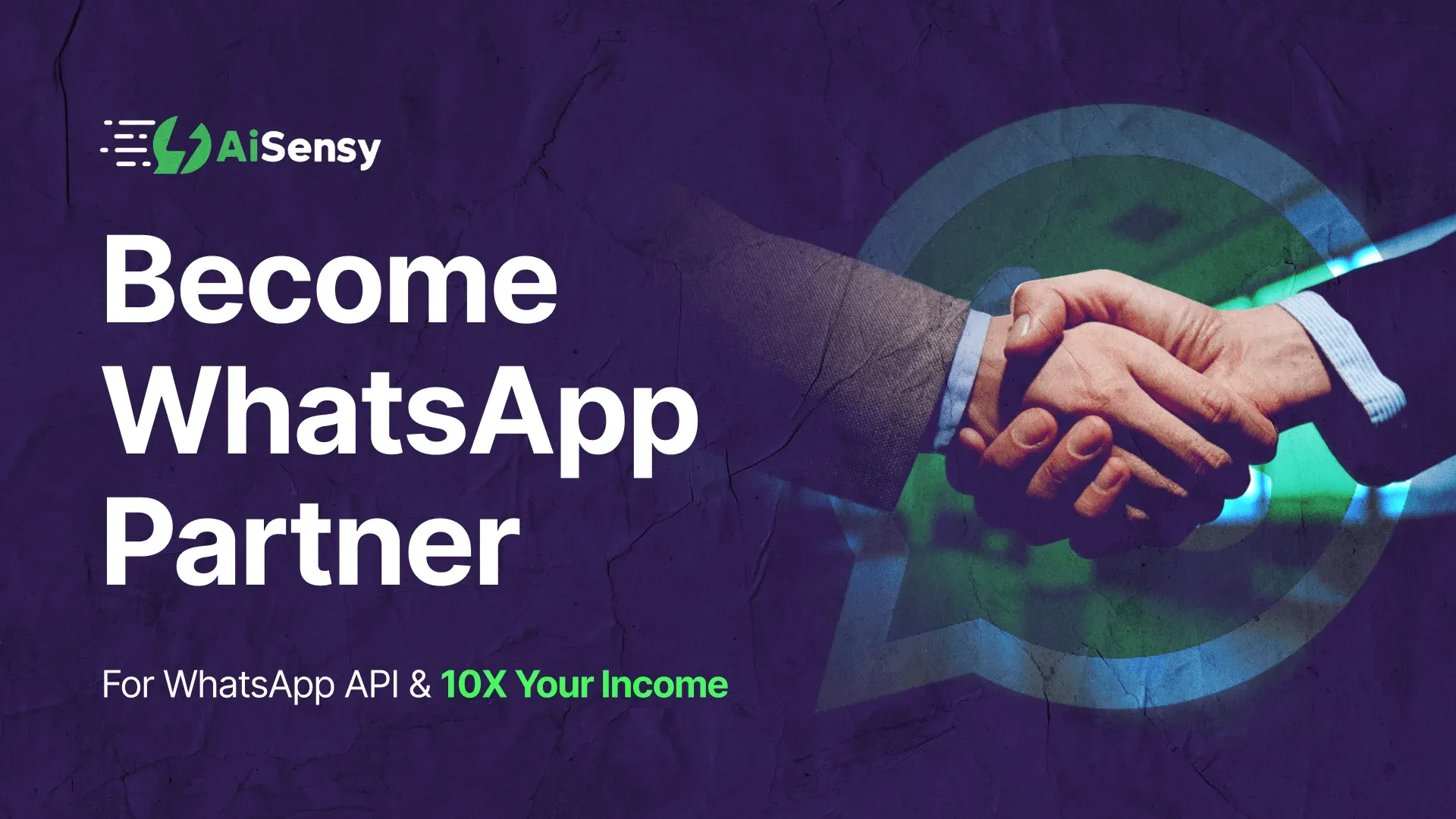 become-whatsapp-partner-aisensy.webp
