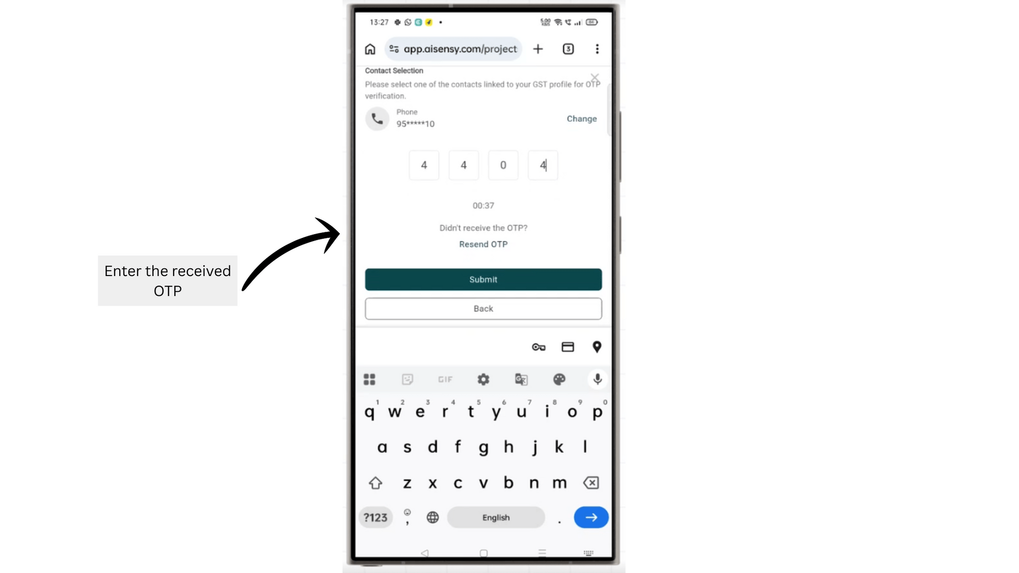 Login to your Facebook account with Facebook Business manager account access (18).png