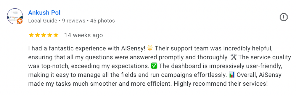 Screenshot 2024-11-04 at 1.42.28 AM.png