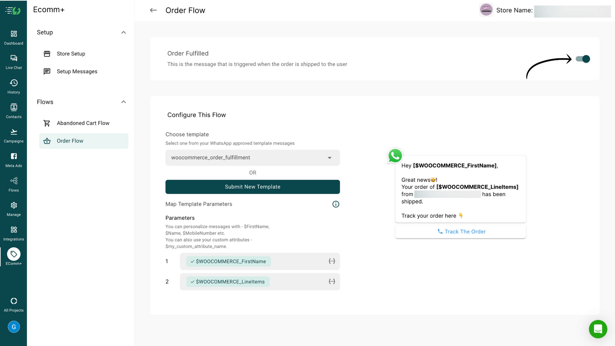 Step 3. Enable Order Fulfilled message.png