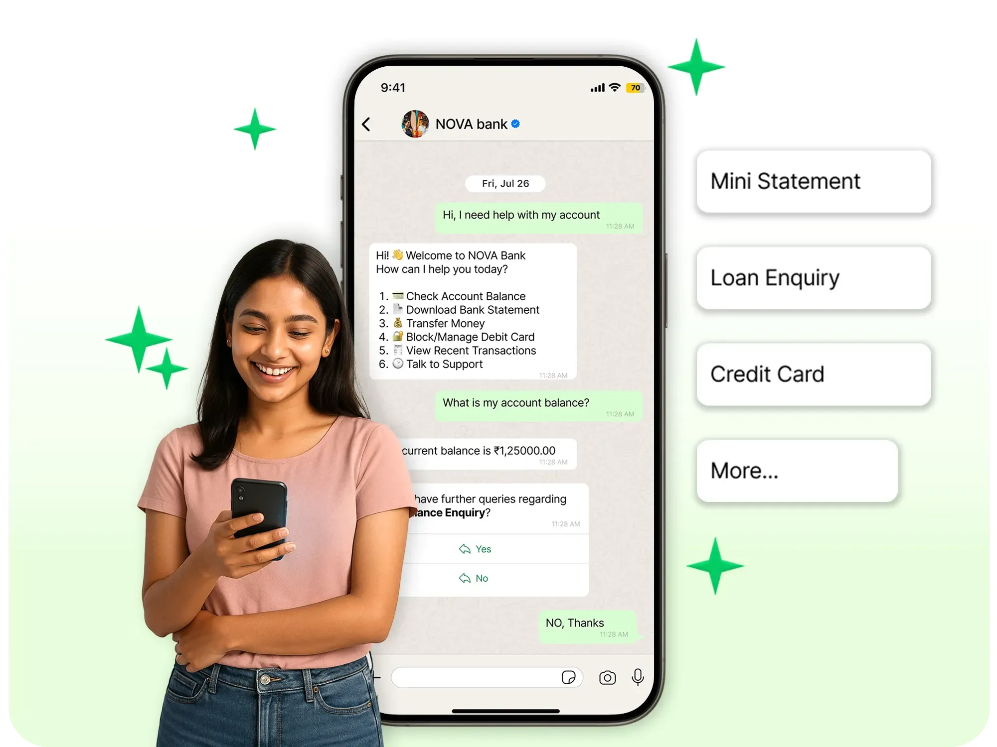 AI Chatbot4 (2).webp