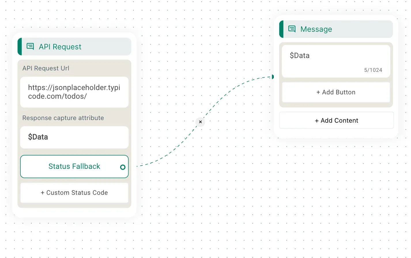 Setting Block Level Configuration.webp