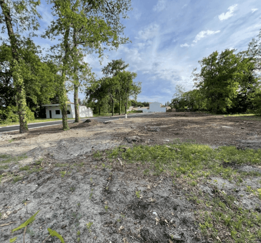terrain-immobilier-neuf-andernos-les-bains-les-fauvettes-vignette-coconseils.png