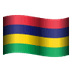 icons8-mauritius-96.png