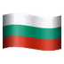 icons8-bulgaria-96.png