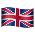 icons8-united-kingdom-96.png