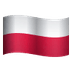 icons8-poland-96.png