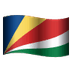 icons8-seychelles-96.png