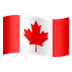 icons8-canada-96.png