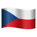 icons8-czechia-96.png