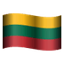 icons8-lithuania-96.png