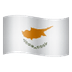 icons8-cyprus-96.png