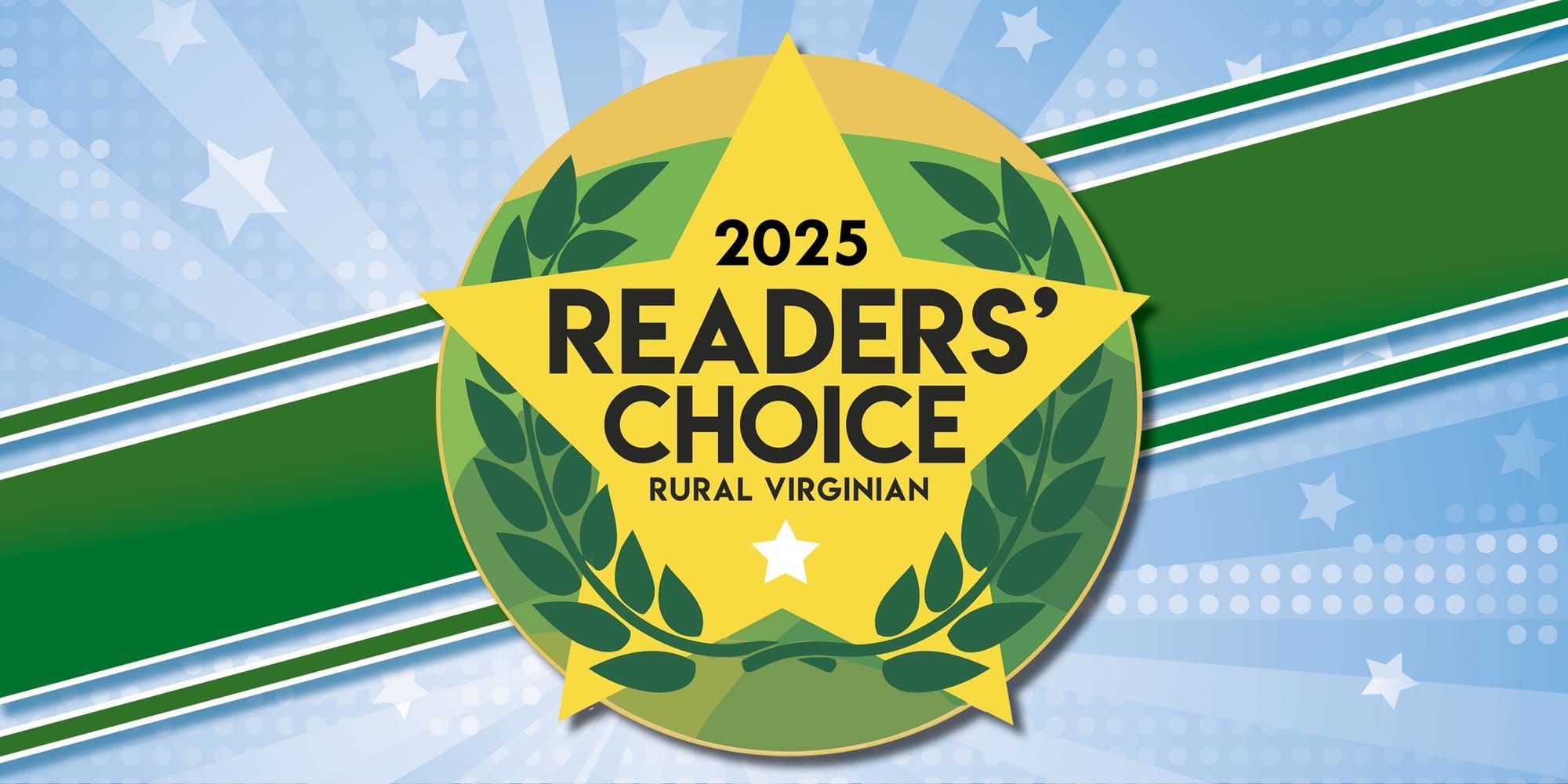Readers Choice.jpeg