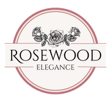 Rosewood Elegance Trans logo.png