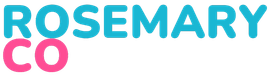 RosemaryCo.png