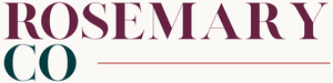 ROSEMARY CO Logo.png