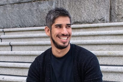 Juanjo Portraits-21.jpg