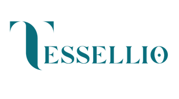 essellio (2).png