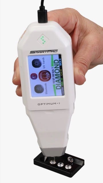3a. Diamatprüfgerät .jpeg