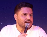 Bildschirmfoto 2024-10-20 um 20.26.53.png