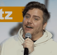 Bildschirmfoto 2024-10-20 um 20.43.14.png