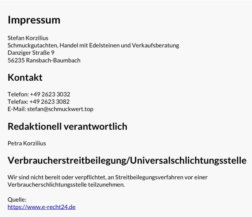 Bildschirmfoto 2025-08-29 um 08.46.52.jpeg