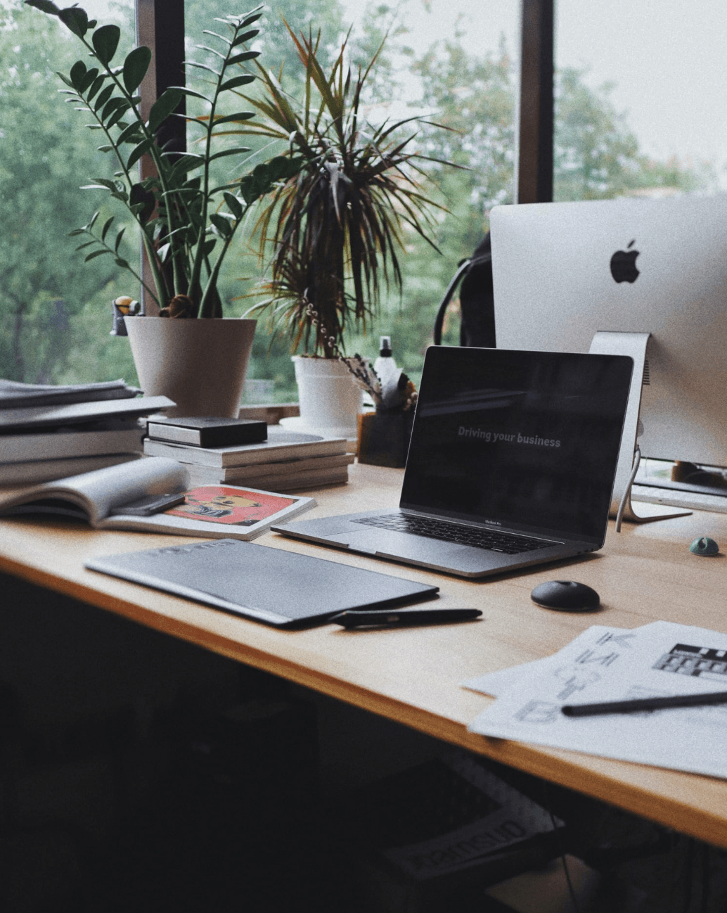 Bildschirmfoto 2024-04-19 um 19.09.59.png