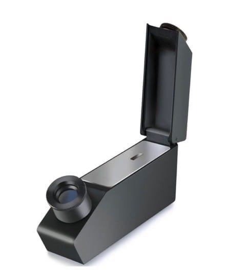 2a. Refraktometer.jpeg