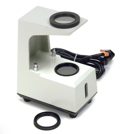 1a. Polariskop .jpeg