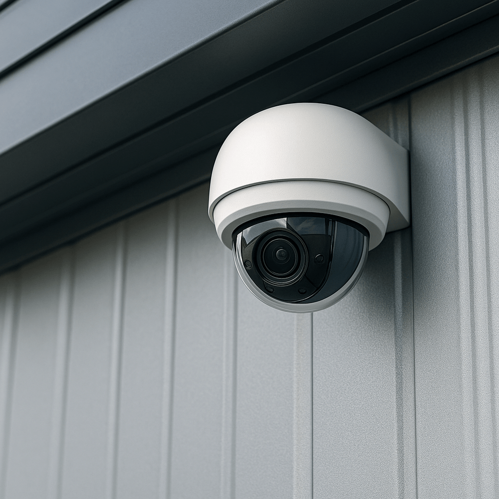 ChatGPT Image Dec 10, 2025, 08_31_42 AM.png