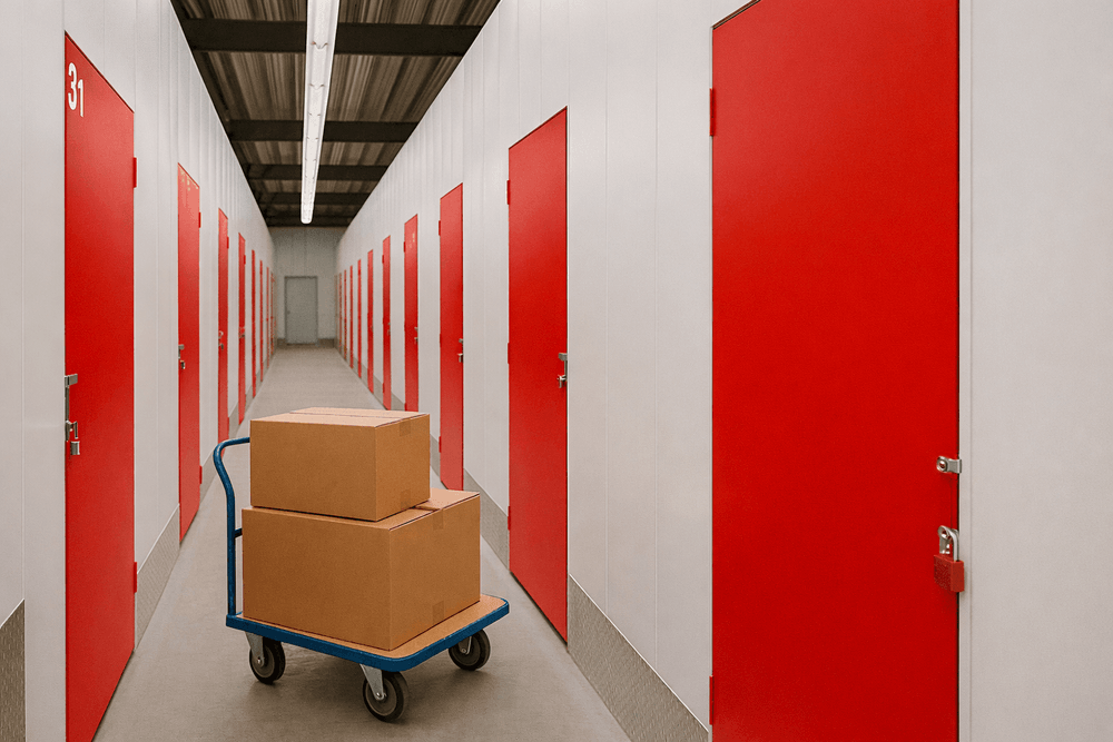 ChatGPT Image Dec 31, 2025, 11_16_46 AM.png