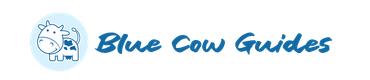 bluecowguides.png