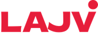 lajvlogo.png