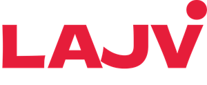 lajvlogo.png