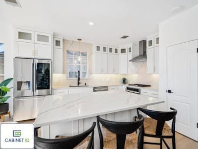 Kitchen Remodeling Fort Myers.jpg