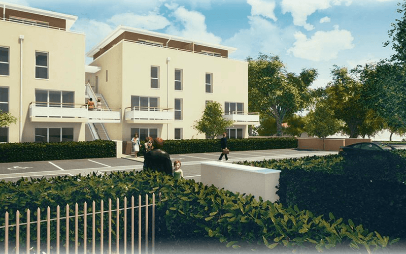 Capture d’écran 2022-06-22 à 11.47.08.png