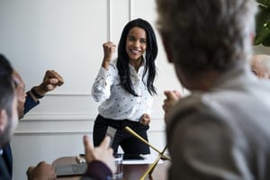 Fédération au féminin.jpeg