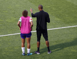 manager coach-timetopitch.PNG