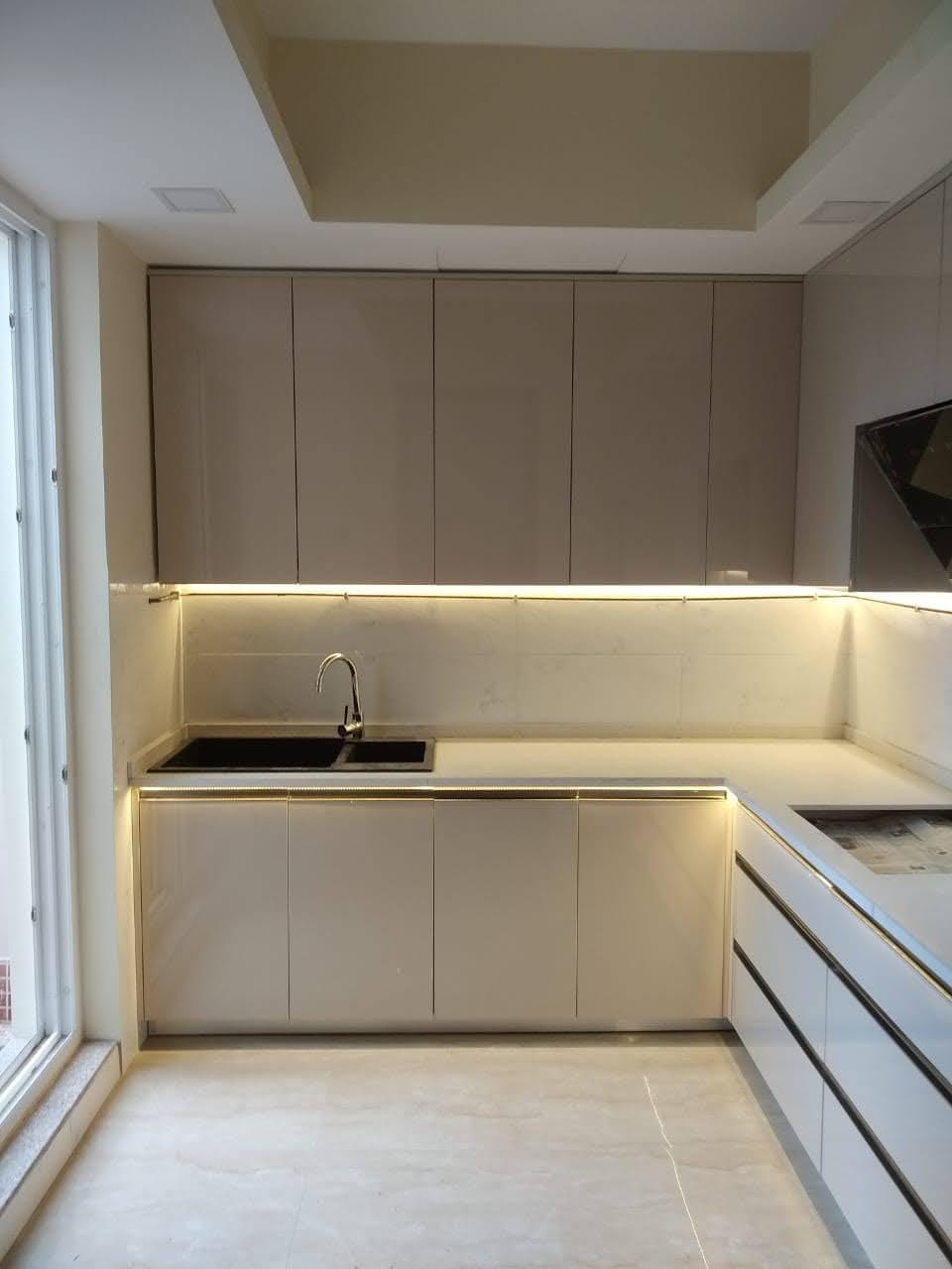 14-WhatsApp Image 2025-11-24 at 20.50.32.jpeg