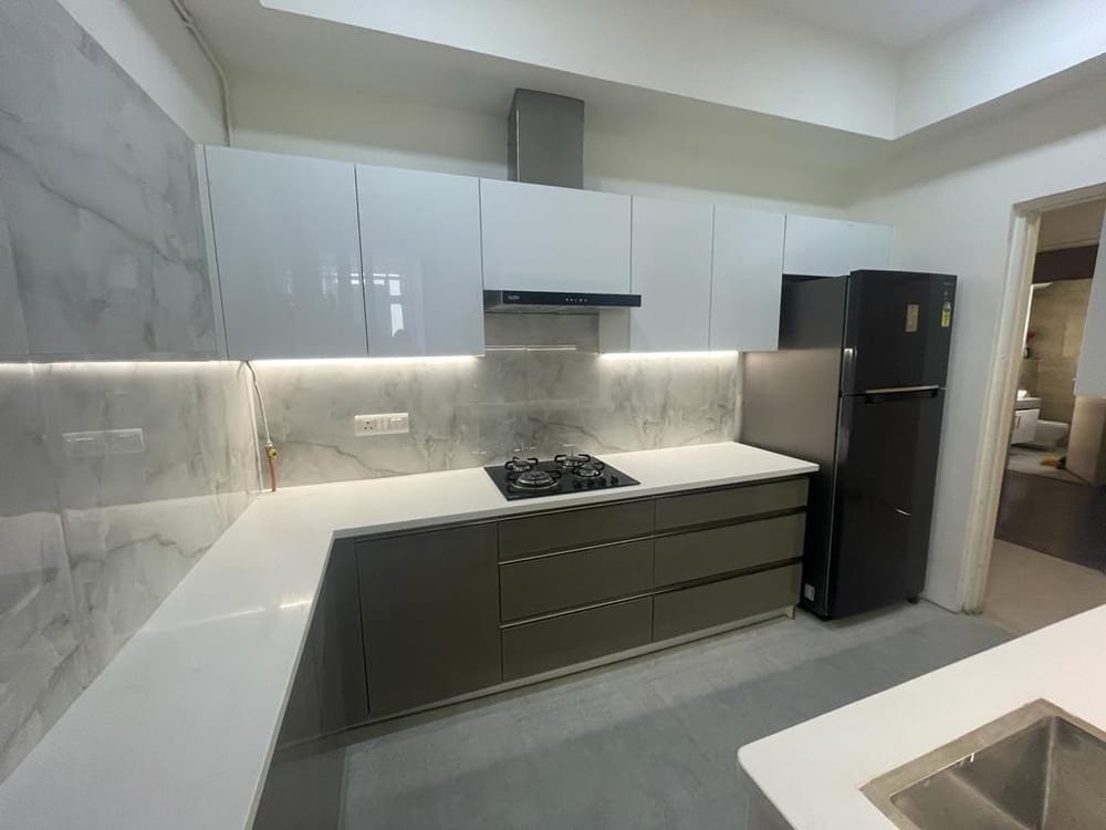 18-WhatsApp Image 2025-11-24 at 20.50.32.jpeg