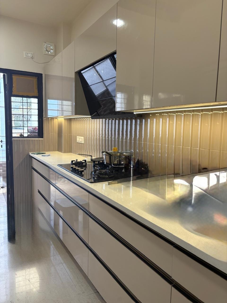 2-WhatsApp Image 2025-11-24 at 20.50.31.jpeg