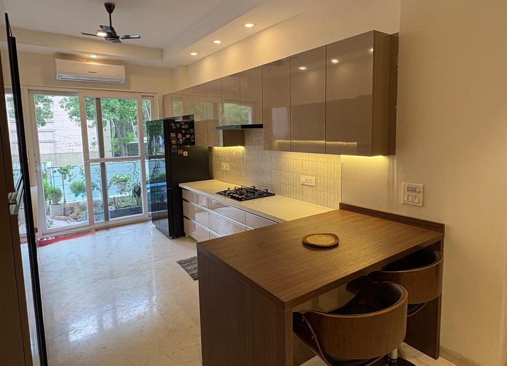 WhatsApp Image 2025-11-24 at 20.43.46 (1).jpeg